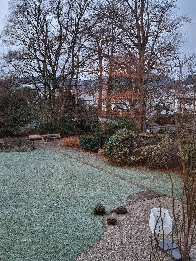 Predaj domu 450 m², pozemek 5.000 m², Gernsbach, Bádensko-Wurttembersko Predaj domu 450 m², pozemek 5.000 m², Gernsbach, Bádensko-Wurttembersko