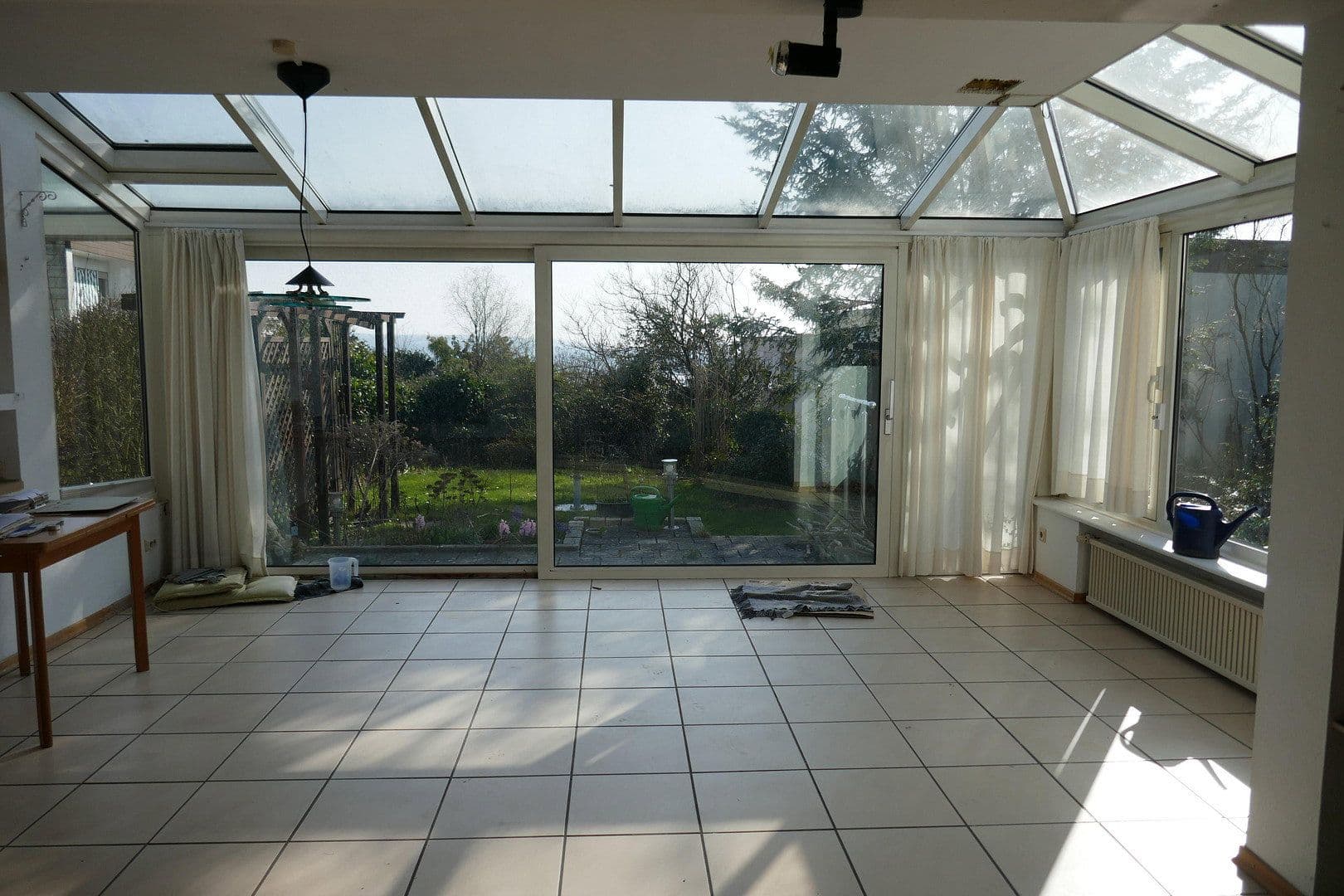 Predaj domu 140 m², pozemek 259 m², Rostocker Straße 20, Saarbrücken, Sársko Predaj domu 140 m², pozemek 259 m², Rostocker Straße 20, Saarbrücken, Sársko