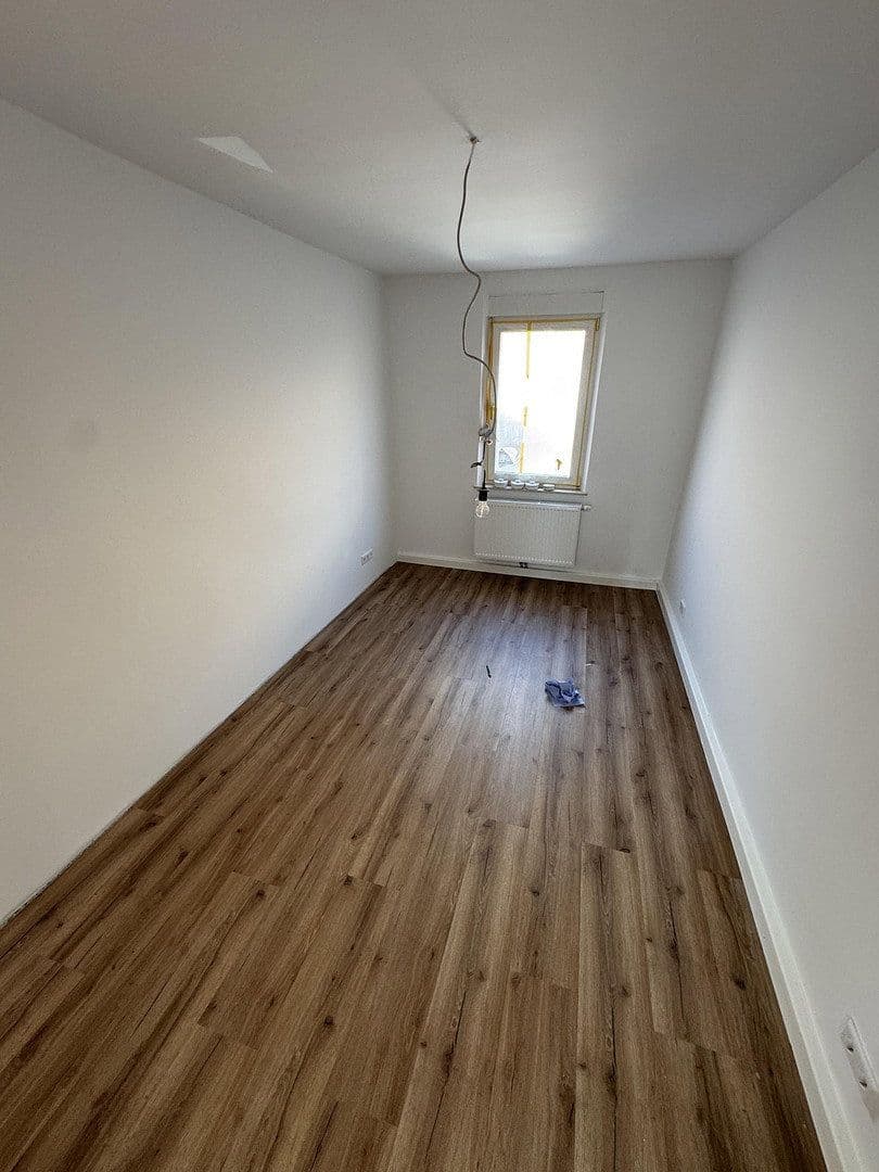 Prenájom bytu 2-izbový 63 m², Enderleinstr. 12, Nürnberg, Bavorsko Prenájom bytu 2-izbový 63 m², Enderleinstr. 12, Nürnberg, Bavorsko