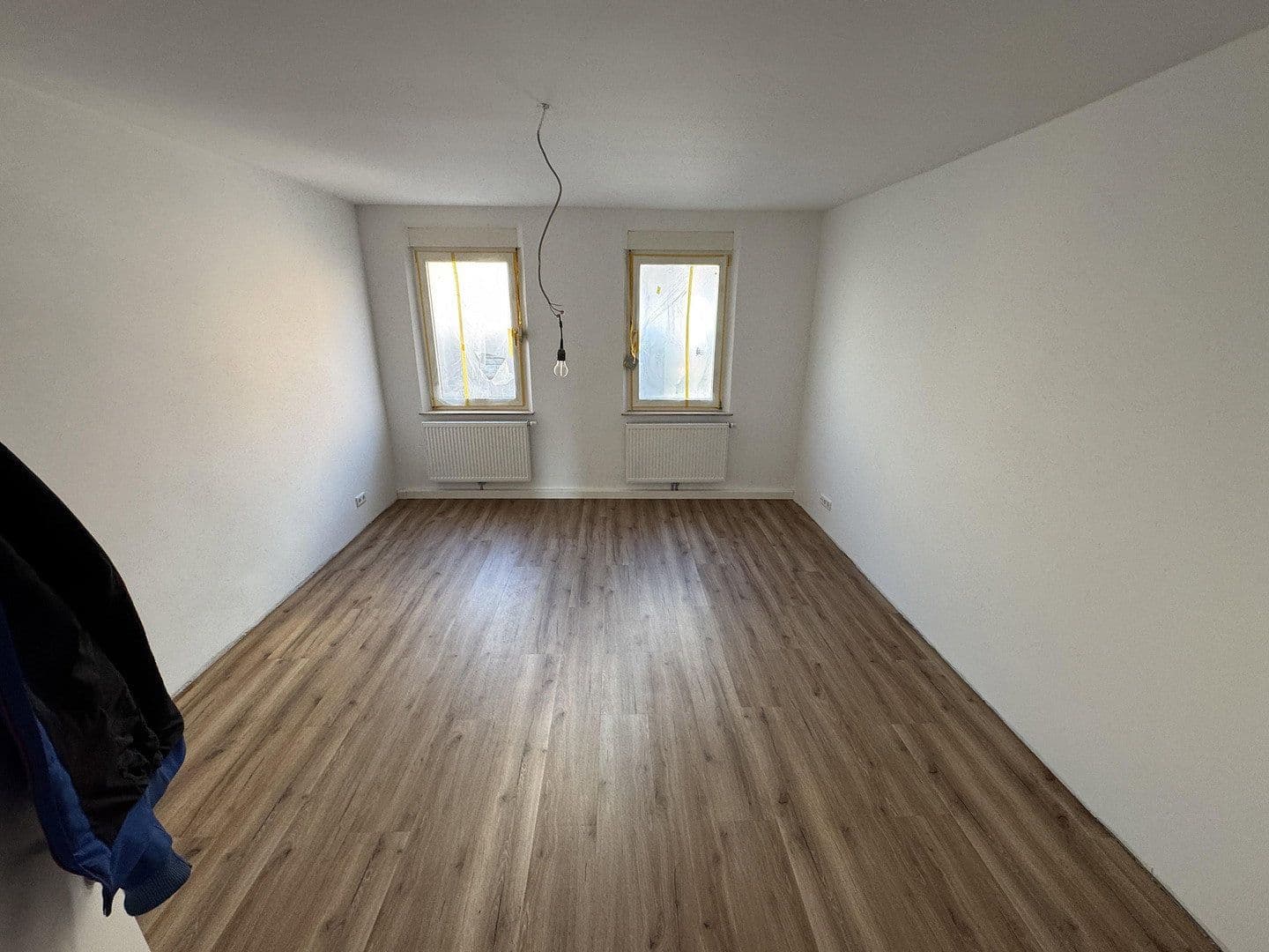 Prenájom bytu 2-izbový 63 m², Enderleinstr. 12, Nürnberg, Bavorsko Prenájom bytu 2-izbový 63 m², Enderleinstr. 12, Nürnberg, Bavorsko