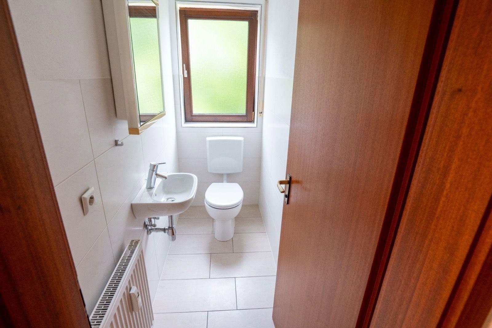 Predaj bytu 4-izbový 100 m², Blauenstraße 17, Singen (Hohentwiel), Bádensko-Wurttembersko Predaj bytu 4-izbový 100 m², Blauenstraße 17, Singen (Hohentwiel), Bádensko-Wurttembersko