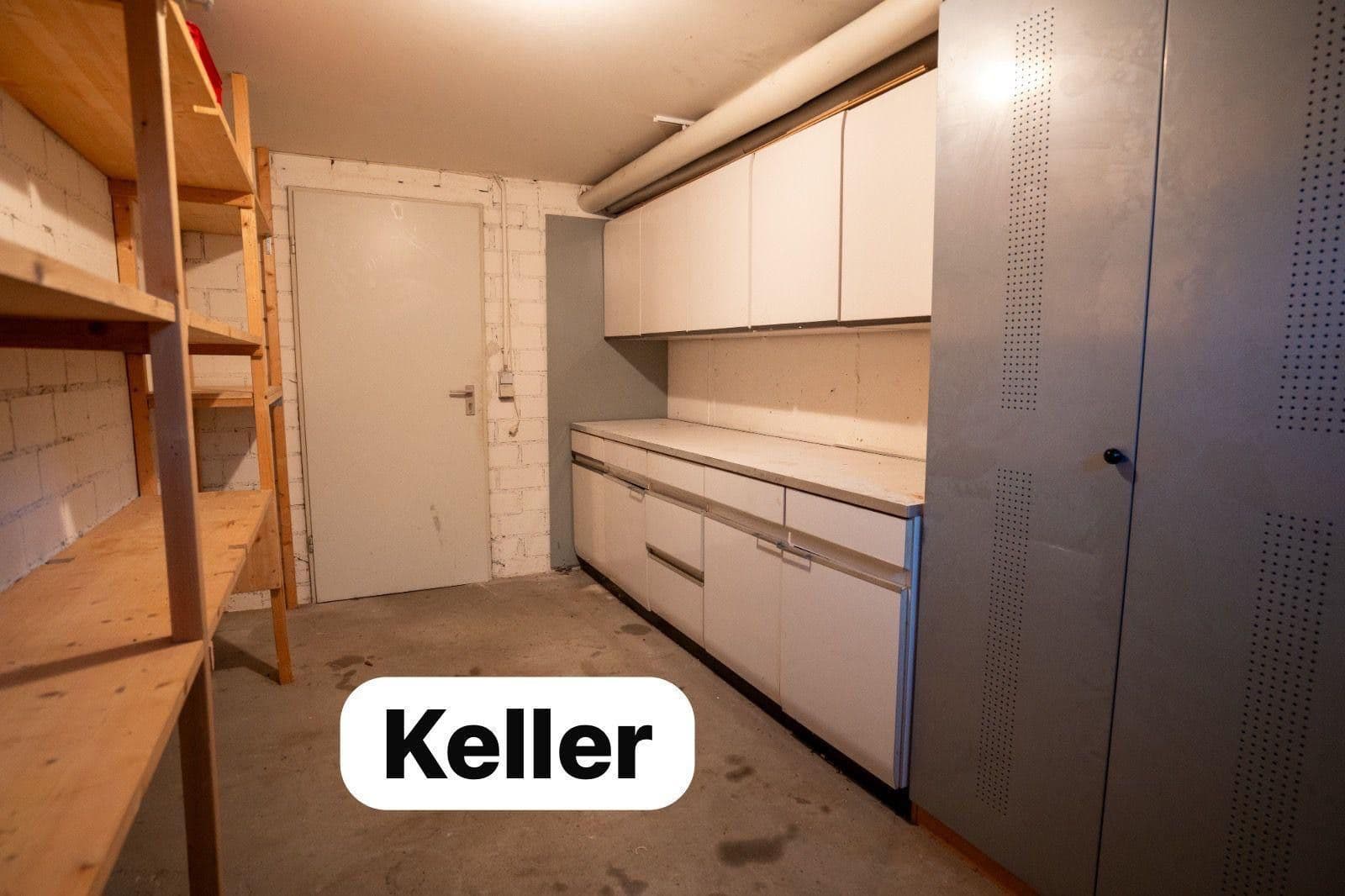 Predaj bytu 4-izbový 100 m², Blauenstraße 17, Singen (Hohentwiel), Bádensko-Wurttembersko Predaj bytu 4-izbový 100 m², Blauenstraße 17, Singen (Hohentwiel), Bádensko-Wurttembersko