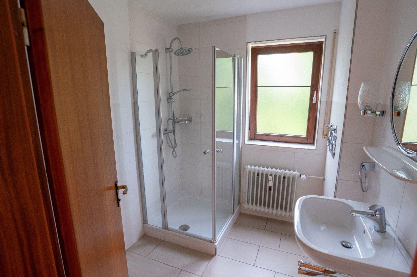 Predaj bytu 4-izbový 100 m², Blauenstraße 17, Singen (Hohentwiel), Bádensko-Wurttembersko Predaj bytu 4-izbový 100 m², Blauenstraße 17, Singen (Hohentwiel), Bádensko-Wurttembersko