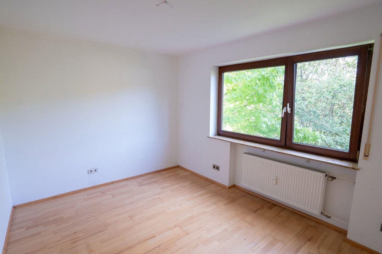 Predaj bytu 4-izbový 100 m², Blauenstraße 17, Singen (Hohentwiel), Bádensko-Wurttembersko Predaj bytu 4-izbový 100 m², Blauenstraße 17, Singen (Hohentwiel), Bádensko-Wurttembersko