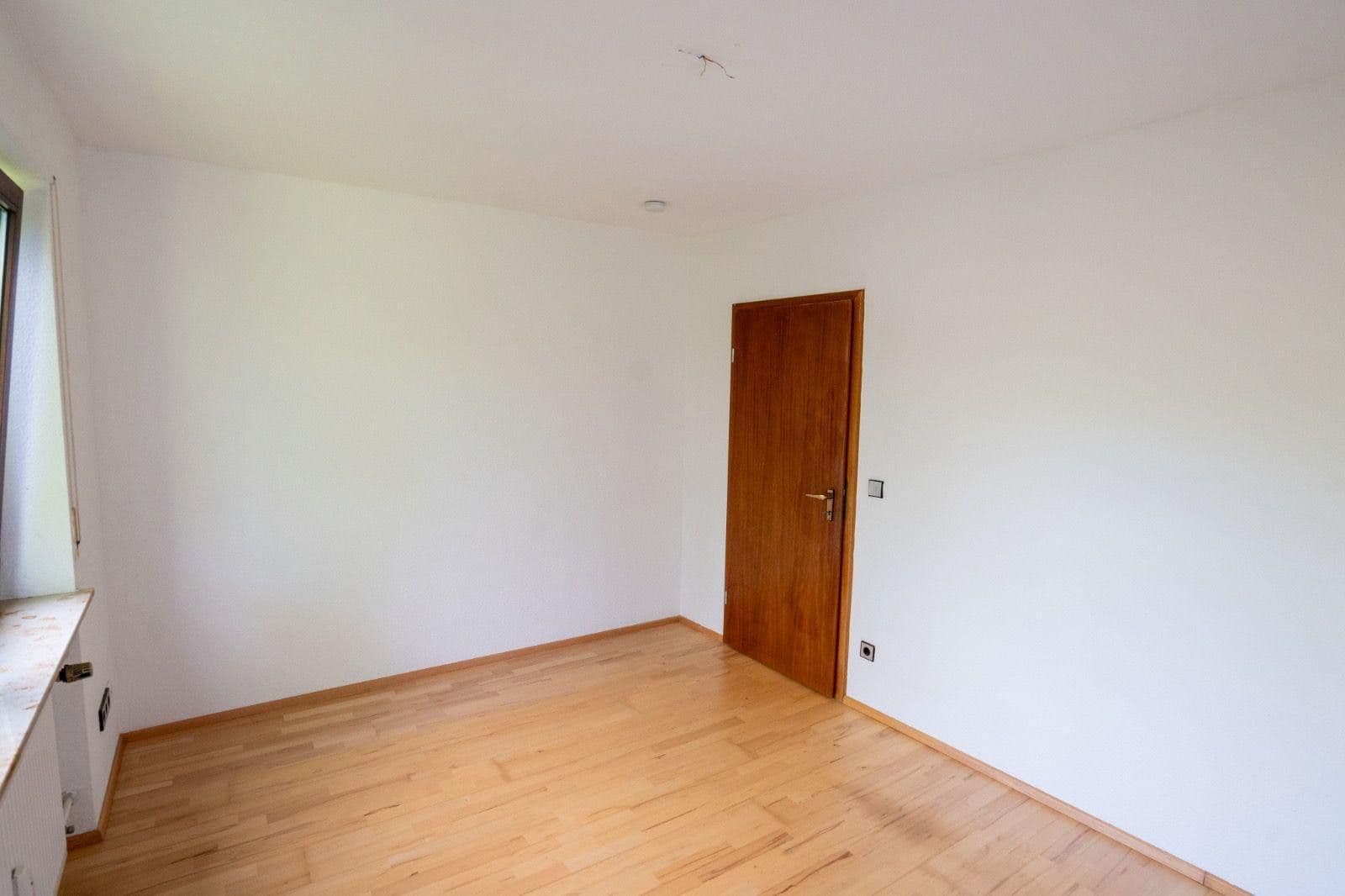 Predaj bytu 4-izbový 100 m², Blauenstraße 17, Singen (Hohentwiel), Bádensko-Wurttembersko Predaj bytu 4-izbový 100 m², Blauenstraße 17, Singen (Hohentwiel), Bádensko-Wurttembersko
