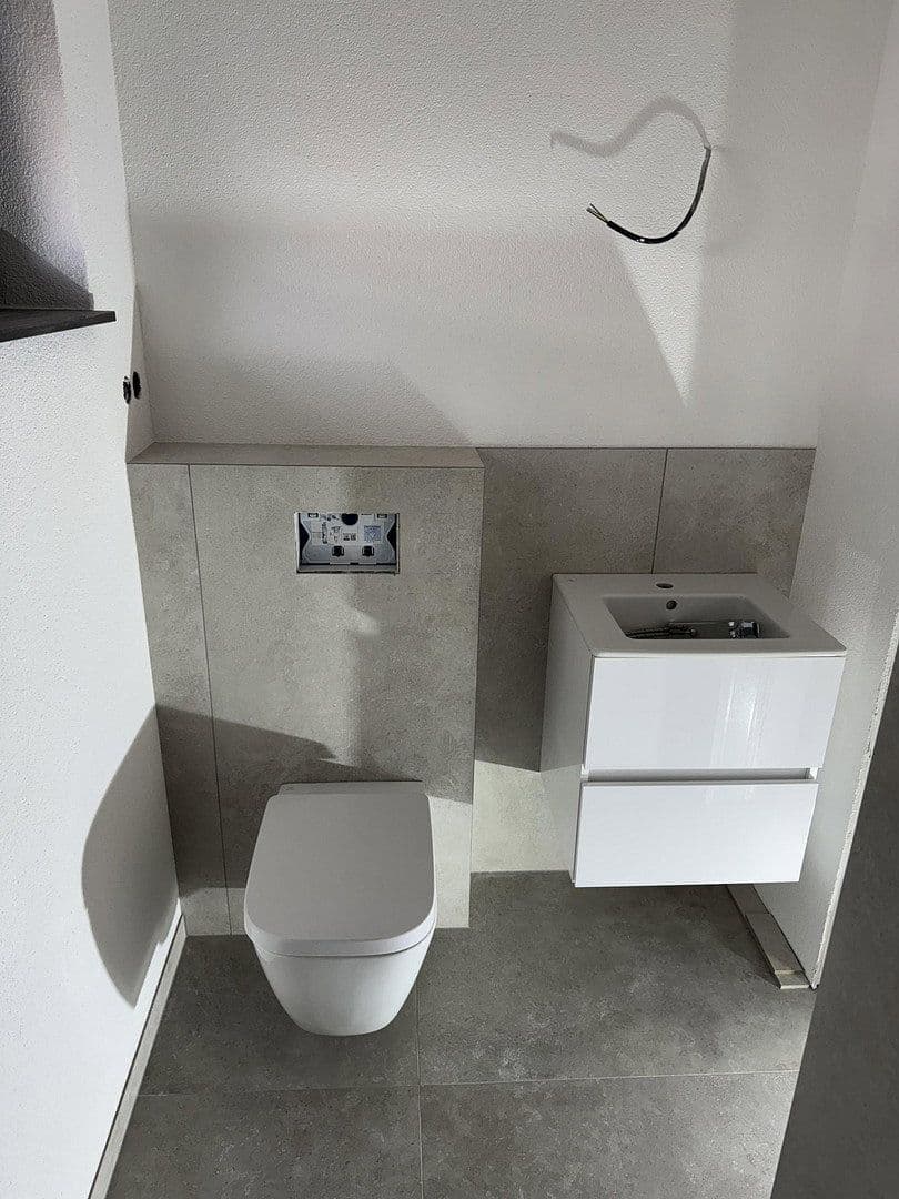 Predaj domu 140 m², pozemek 652 m², Boxberg, Bádensko-Wurttembersko Predaj domu 140 m², pozemek 652 m², Boxberg, Bádensko-Wurttembersko