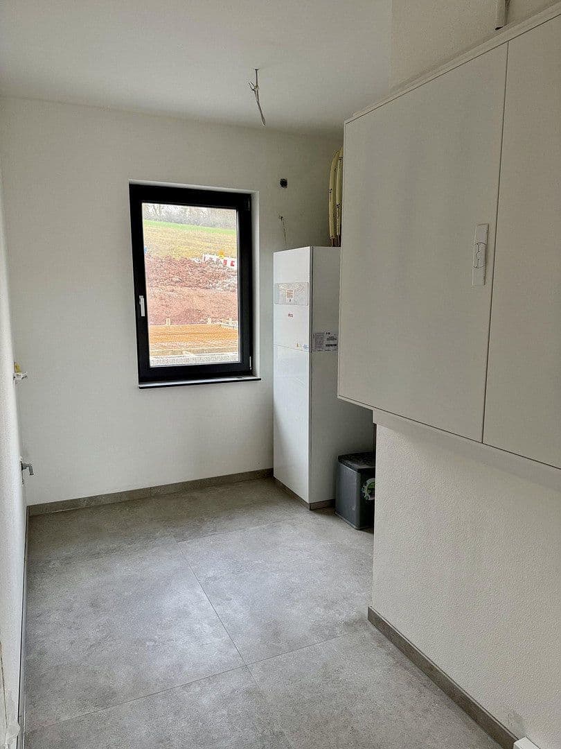 Predaj domu 140 m², pozemek 652 m², Boxberg, Bádensko-Wurttembersko Predaj domu 140 m², pozemek 652 m², Boxberg, Bádensko-Wurttembersko