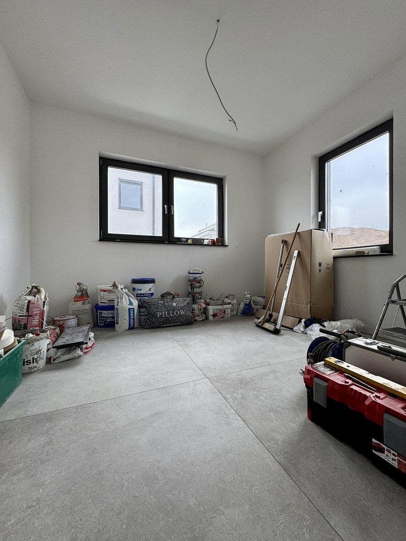 Predaj domu 140 m², pozemek 652 m², Boxberg, Bádensko-Wurttembersko Predaj domu 140 m², pozemek 652 m², Boxberg, Bádensko-Wurttembersko