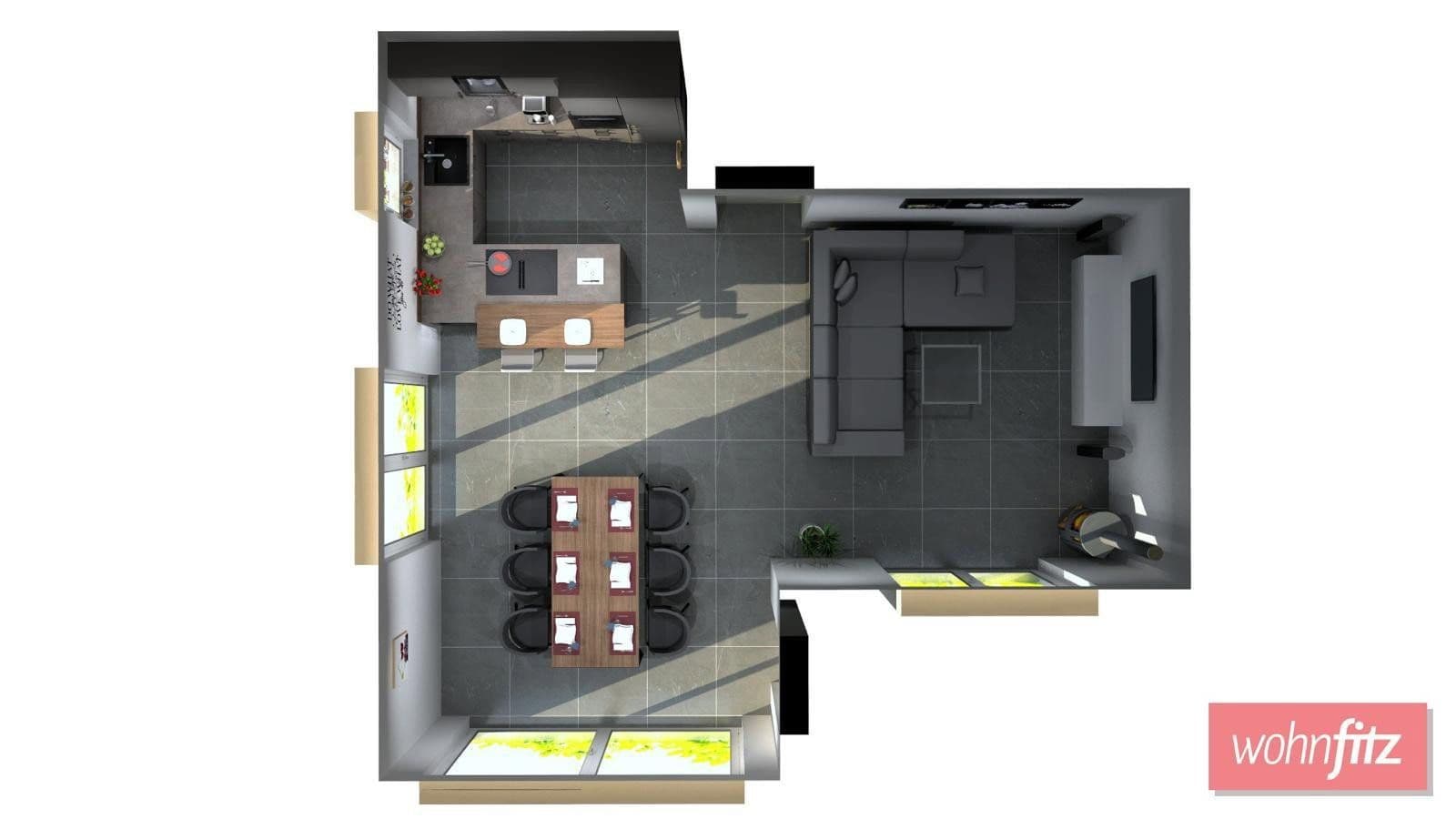 Predaj domu 140 m², pozemek 652 m², Boxberg, Bádensko-Wurttembersko Predaj domu 140 m², pozemek 652 m², Boxberg, Bádensko-Wurttembersko