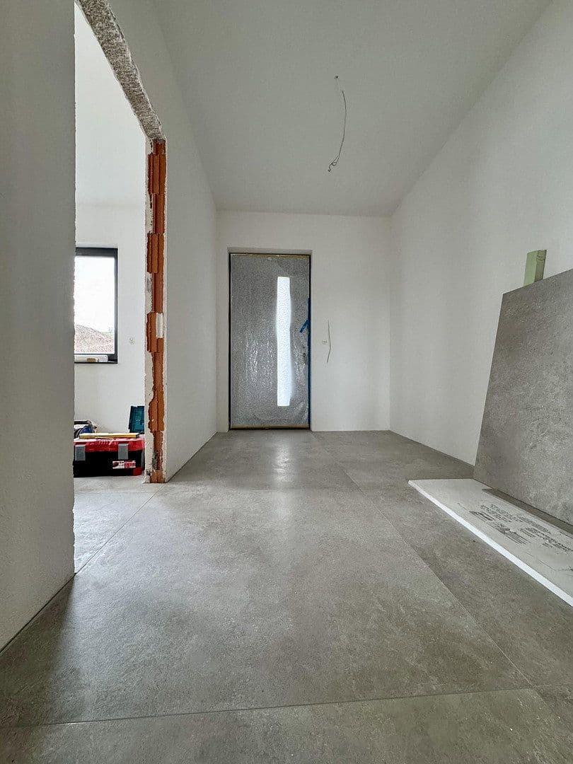 Predaj domu 140 m², pozemek 652 m², Boxberg, Bádensko-Wurttembersko Predaj domu 140 m², pozemek 652 m², Boxberg, Bádensko-Wurttembersko