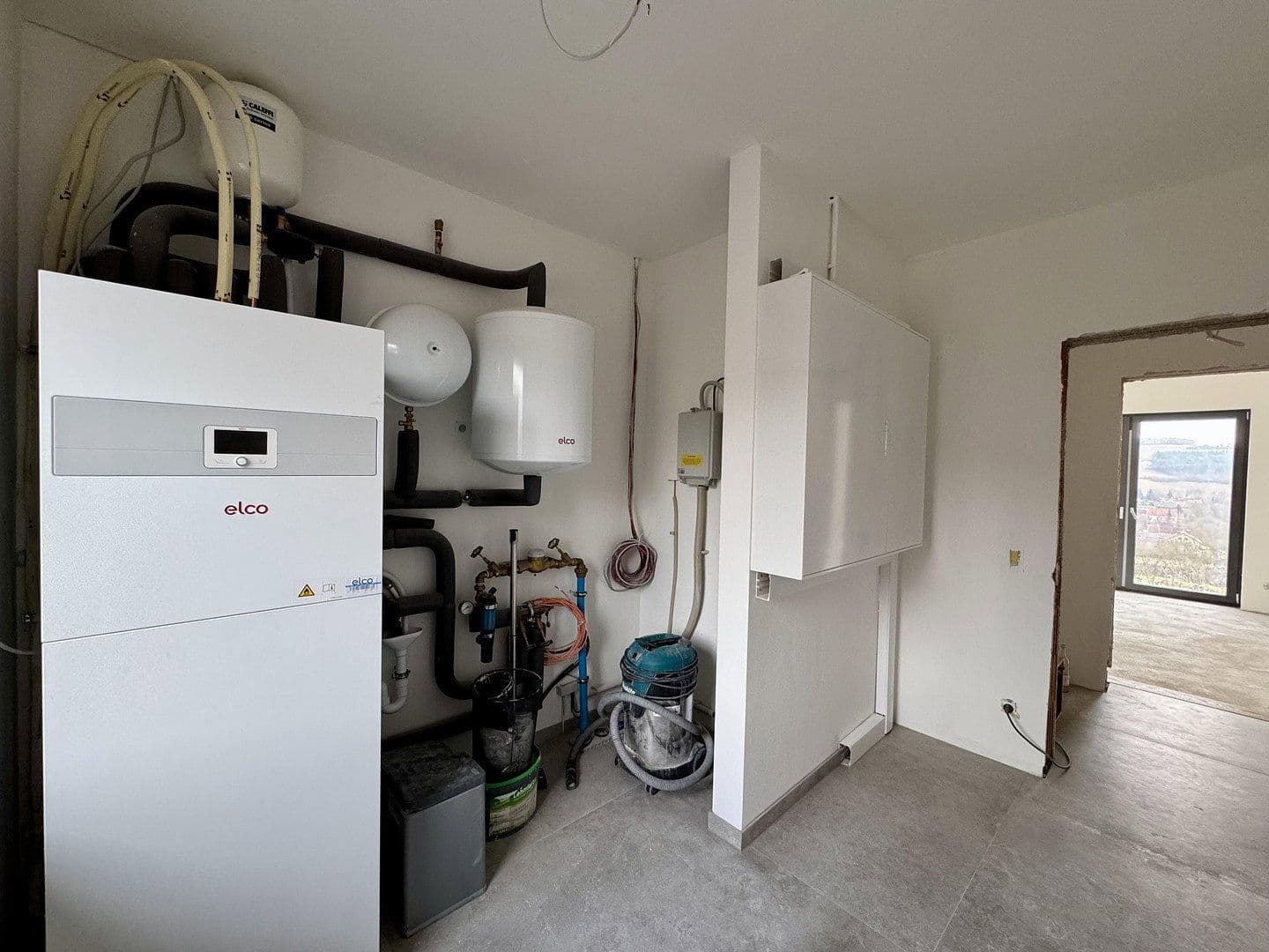 Predaj domu 140 m², pozemek 652 m², Boxberg, Bádensko-Wurttembersko Predaj domu 140 m², pozemek 652 m², Boxberg, Bádensko-Wurttembersko