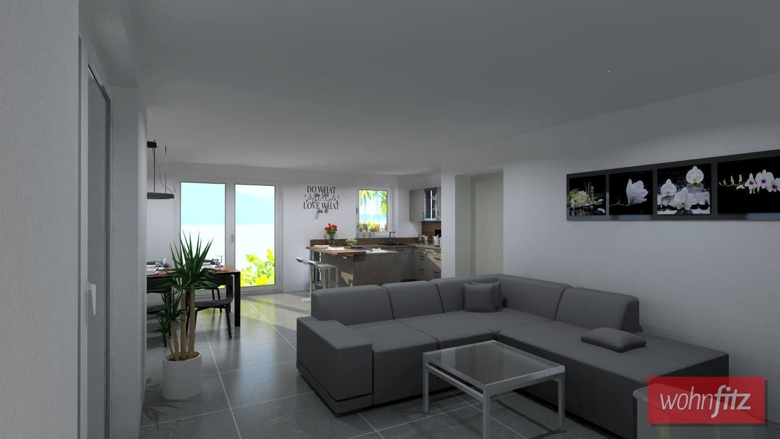 Predaj domu 140 m², pozemek 652 m², Boxberg, Bádensko-Wurttembersko Predaj domu 140 m², pozemek 652 m², Boxberg, Bádensko-Wurttembersko