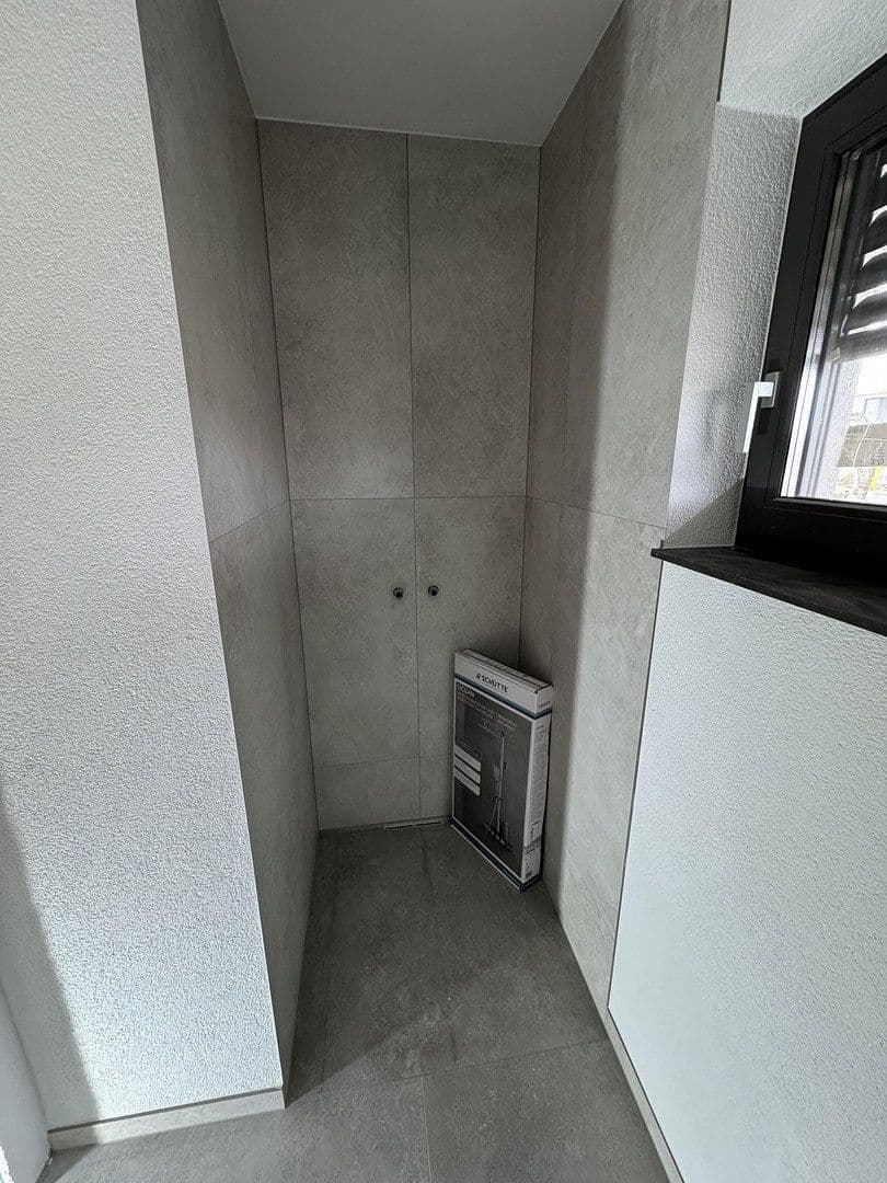 Predaj domu 140 m², pozemek 652 m², Boxberg, Bádensko-Wurttembersko Predaj domu 140 m², pozemek 652 m², Boxberg, Bádensko-Wurttembersko