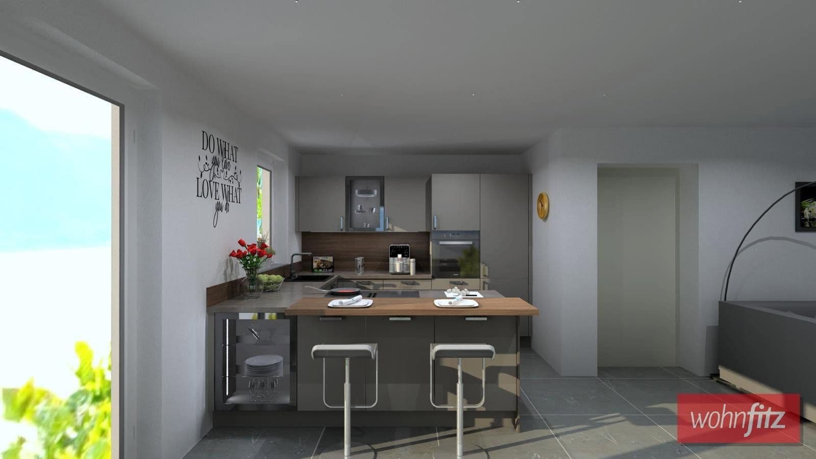 Predaj domu 140 m², pozemek 652 m², Boxberg, Bádensko-Wurttembersko Predaj domu 140 m², pozemek 652 m², Boxberg, Bádensko-Wurttembersko