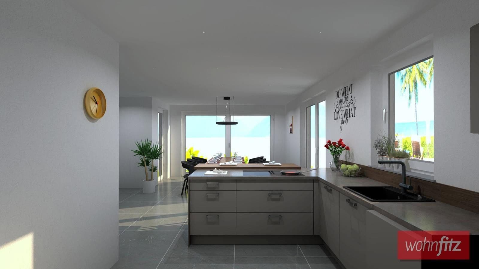 Predaj domu 140 m², pozemek 652 m², Boxberg, Bádensko-Wurttembersko Predaj domu 140 m², pozemek 652 m², Boxberg, Bádensko-Wurttembersko