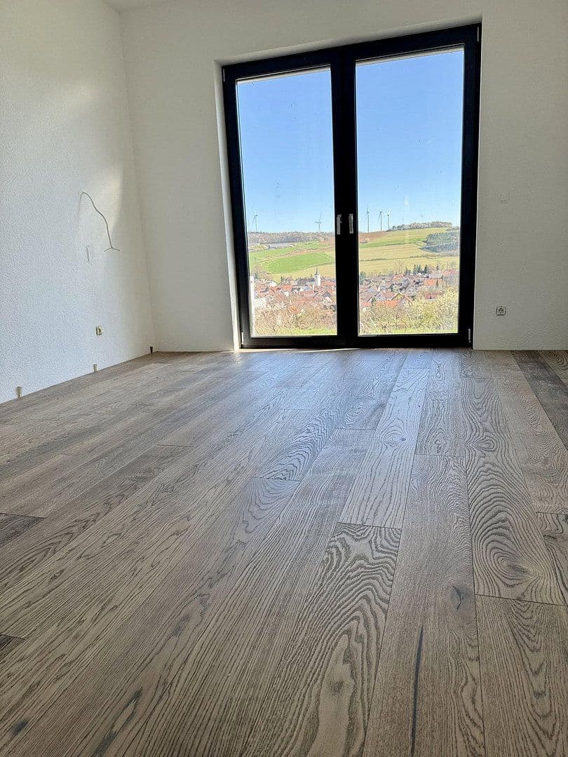Predaj domu 140 m², pozemek 652 m², Boxberg, Bádensko-Wurttembersko Predaj domu 140 m², pozemek 652 m², Boxberg, Bádensko-Wurttembersko