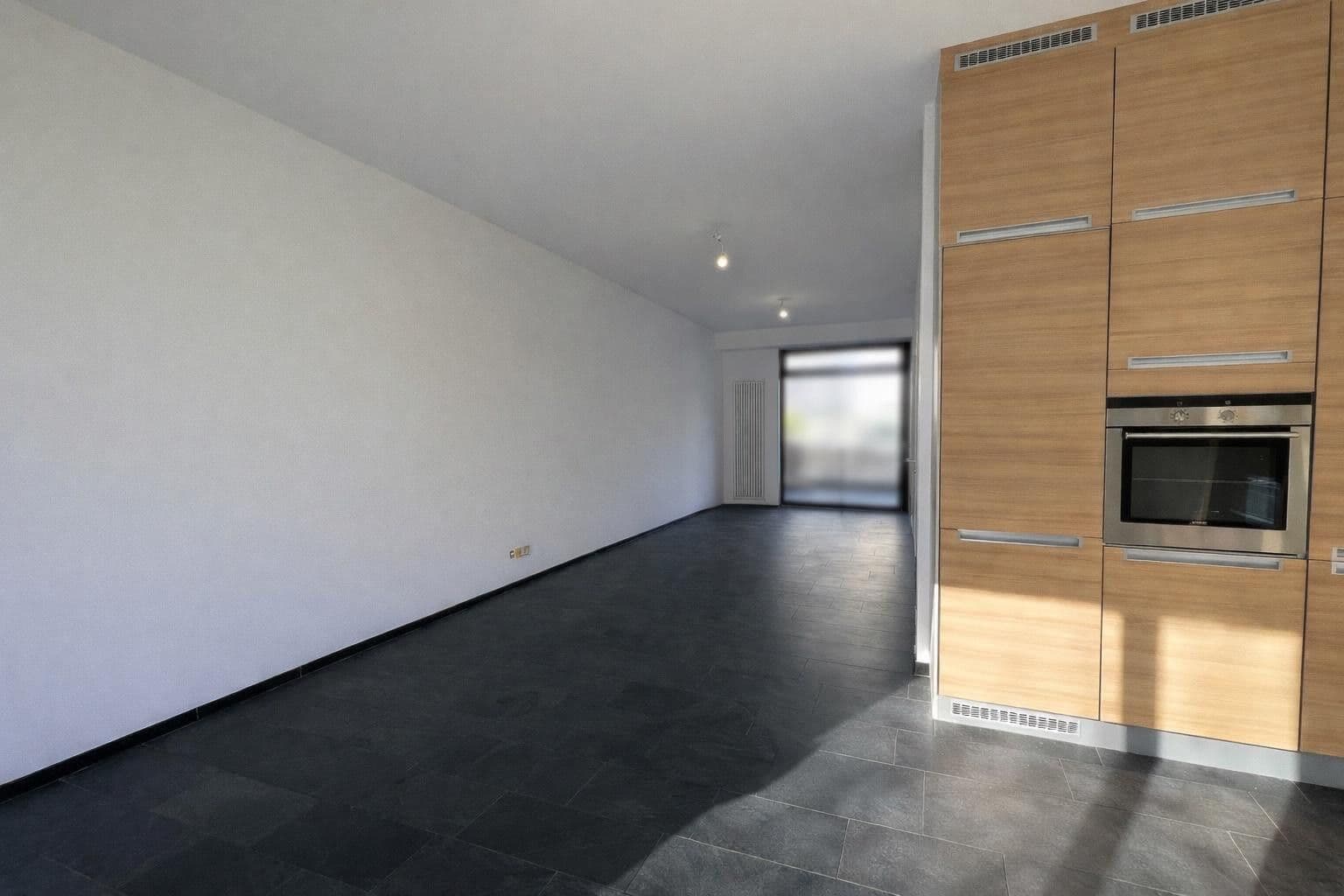 Prenájom domu 200 m², pozemek 246 m², Charlotte-Salomon-Hain 9, Berlin, Berlín Prenájom domu 200 m², pozemek 246 m², Charlotte-Salomon-Hain 9, Berlin, Berlín