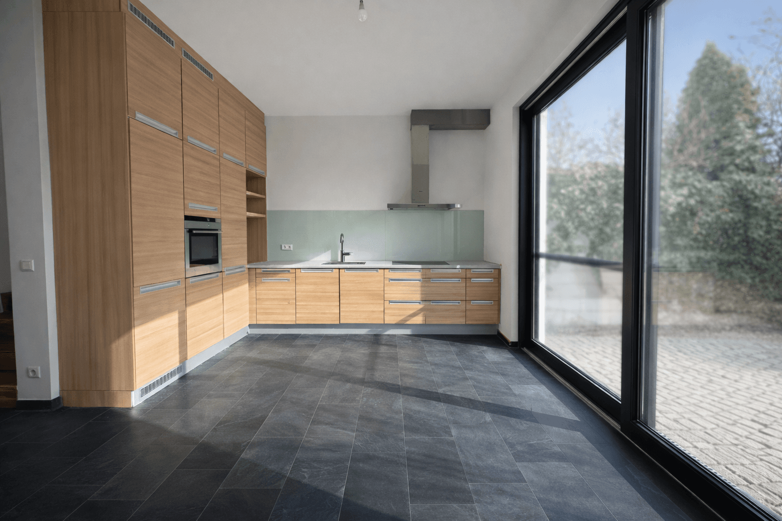 Prenájom domu 200 m², pozemek 246 m², Charlotte-Salomon-Hain 9, Berlin, Berlín Prenájom domu 200 m², pozemek 246 m², Charlotte-Salomon-Hain 9, Berlin, Berlín