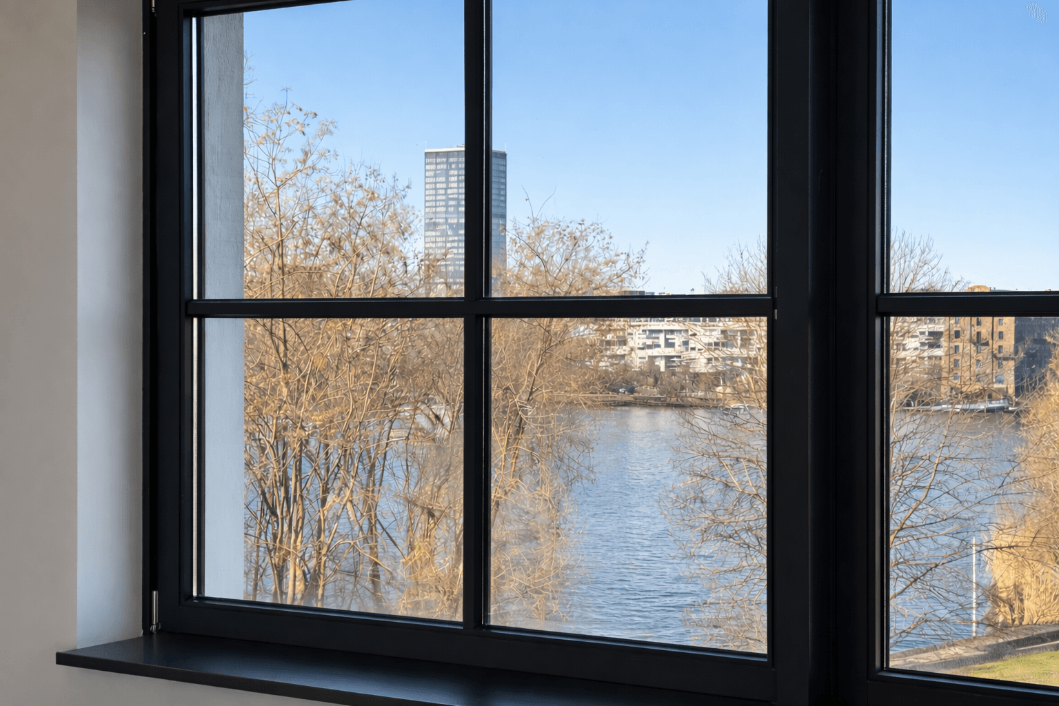 Prenájom domu 200 m², pozemek 246 m², Charlotte-Salomon-Hain 9, Berlin, Berlín Prenájom domu 200 m², pozemek 246 m², Charlotte-Salomon-Hain 9, Berlin, Berlín