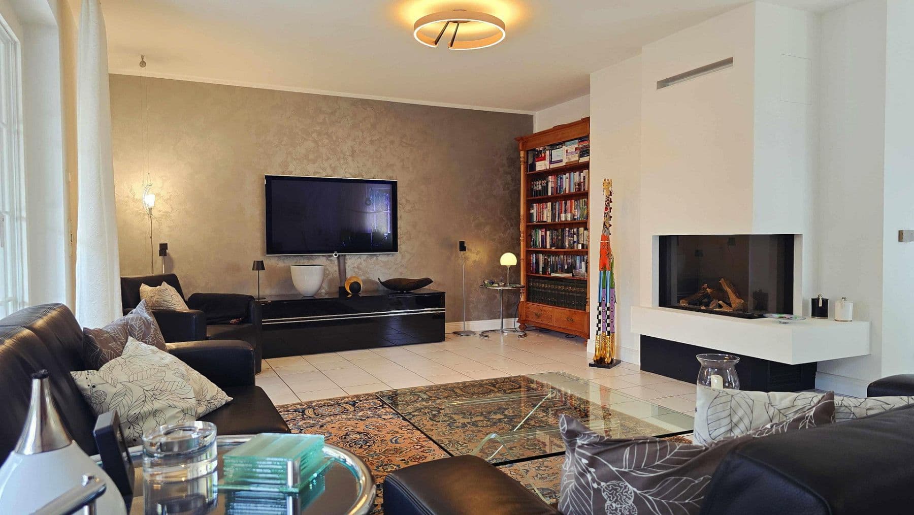 Predaj domu 168 m², pozemek 370 m², Hamburg, Hamburg Predaj domu 168 m², pozemek 370 m², Hamburg, Hamburg