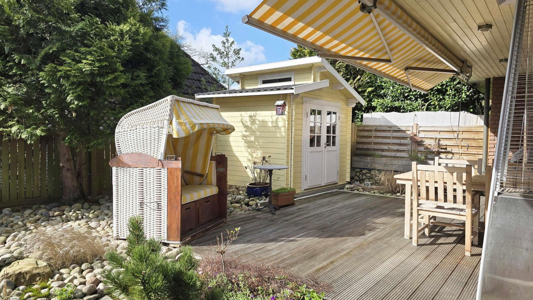 Predaj domu 168 m², pozemek 370 m², Hamburg, Hamburg Predaj domu 168 m², pozemek 370 m², Hamburg, Hamburg