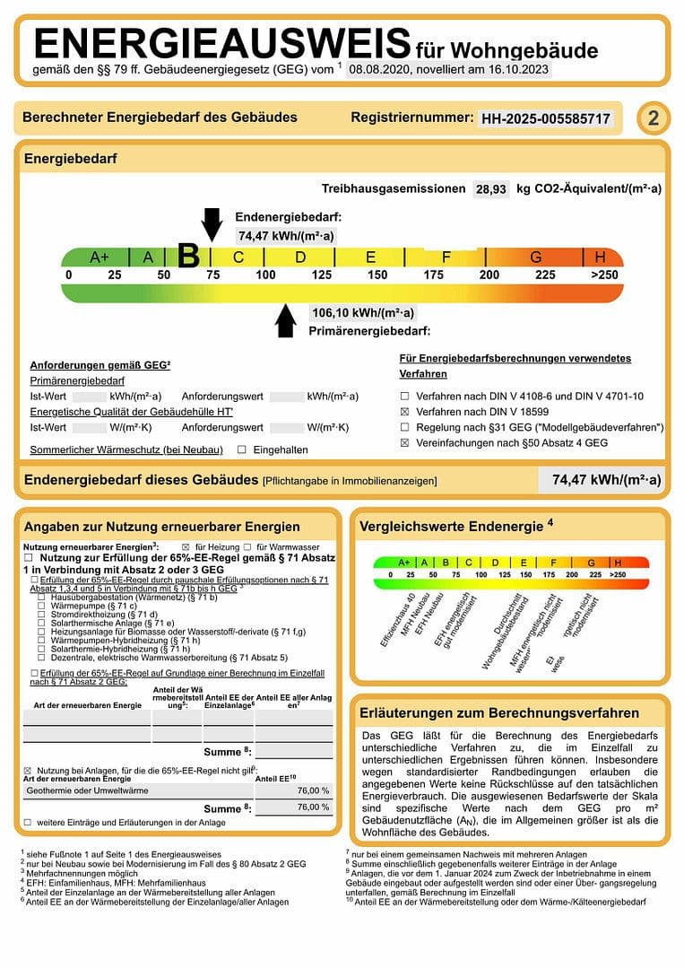Predaj domu 168 m², pozemek 370 m², Hamburg, Hamburg Predaj domu 168 m², pozemek 370 m², Hamburg, Hamburg