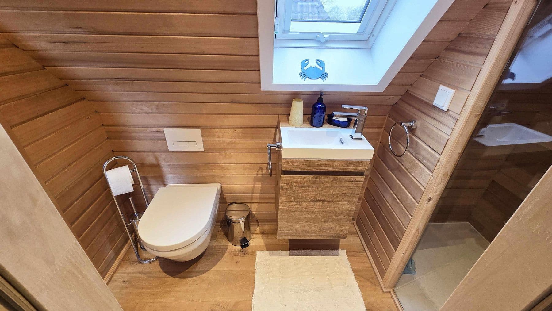 Predaj domu 168 m², pozemek 370 m², Hamburg, Hamburg Predaj domu 168 m², pozemek 370 m², Hamburg, Hamburg