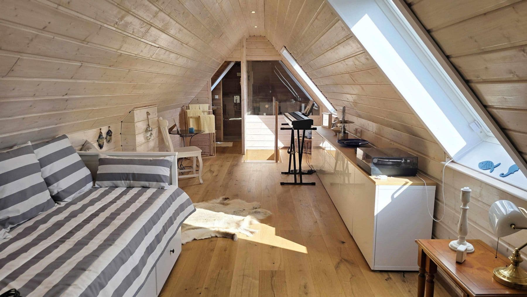 Predaj domu 168 m², pozemek 370 m², Hamburg, Hamburg Predaj domu 168 m², pozemek 370 m², Hamburg, Hamburg