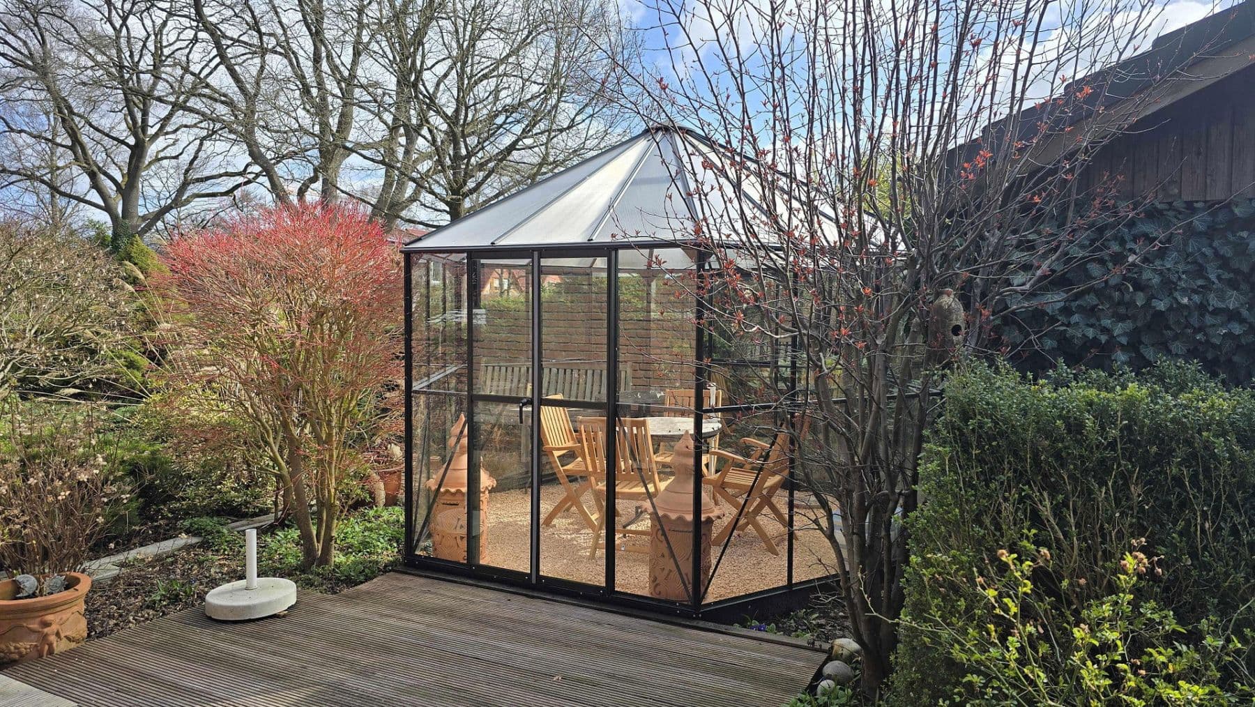 Predaj domu 168 m², pozemek 370 m², Hamburg, Hamburg Predaj domu 168 m², pozemek 370 m², Hamburg, Hamburg