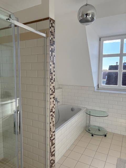 Prenájom bytu 2-izbový 75 m², Oranienbaum-Wörlitz, Sasko-Anhaltsko Prenájom bytu 2-izbový 75 m², Oranienbaum-Wörlitz, Sasko-Anhaltsko