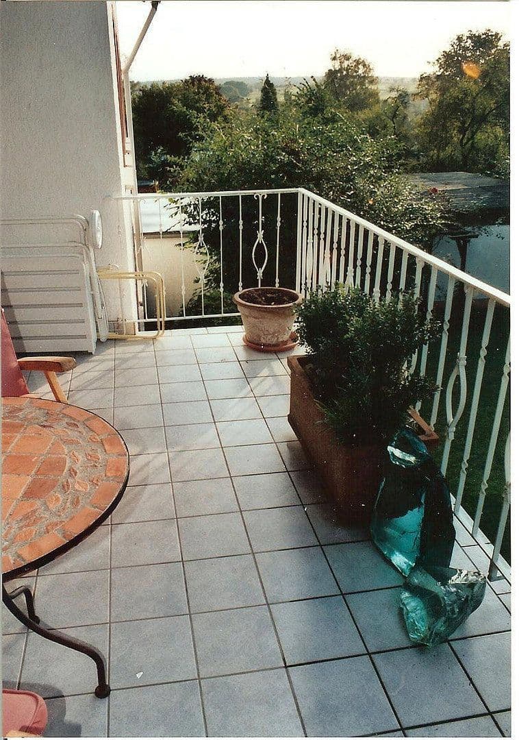 Prenájom bytu 4-izbový 106 m², Kuhstr. 11b, Wachtberg, Severné Porýnie - Westfálsko Prenájom bytu 4-izbový 106 m², Kuhstr. 11b, Wachtberg, Severné Porýnie - Westfálsko