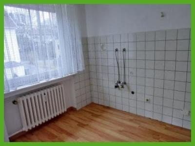 Prenájom bytu 4-izbový 106 m², Kuhstr. 11b, Wachtberg, Severné Porýnie - Westfálsko Prenájom bytu 4-izbový 106 m², Kuhstr. 11b, Wachtberg, Severné Porýnie - Westfálsko