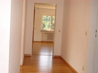 Prenájom bytu 4-izbový 106 m², Kuhstr. 11b, Wachtberg, Severné Porýnie - Westfálsko Prenájom bytu 4-izbový 106 m², Kuhstr. 11b, Wachtberg, Severné Porýnie - Westfálsko