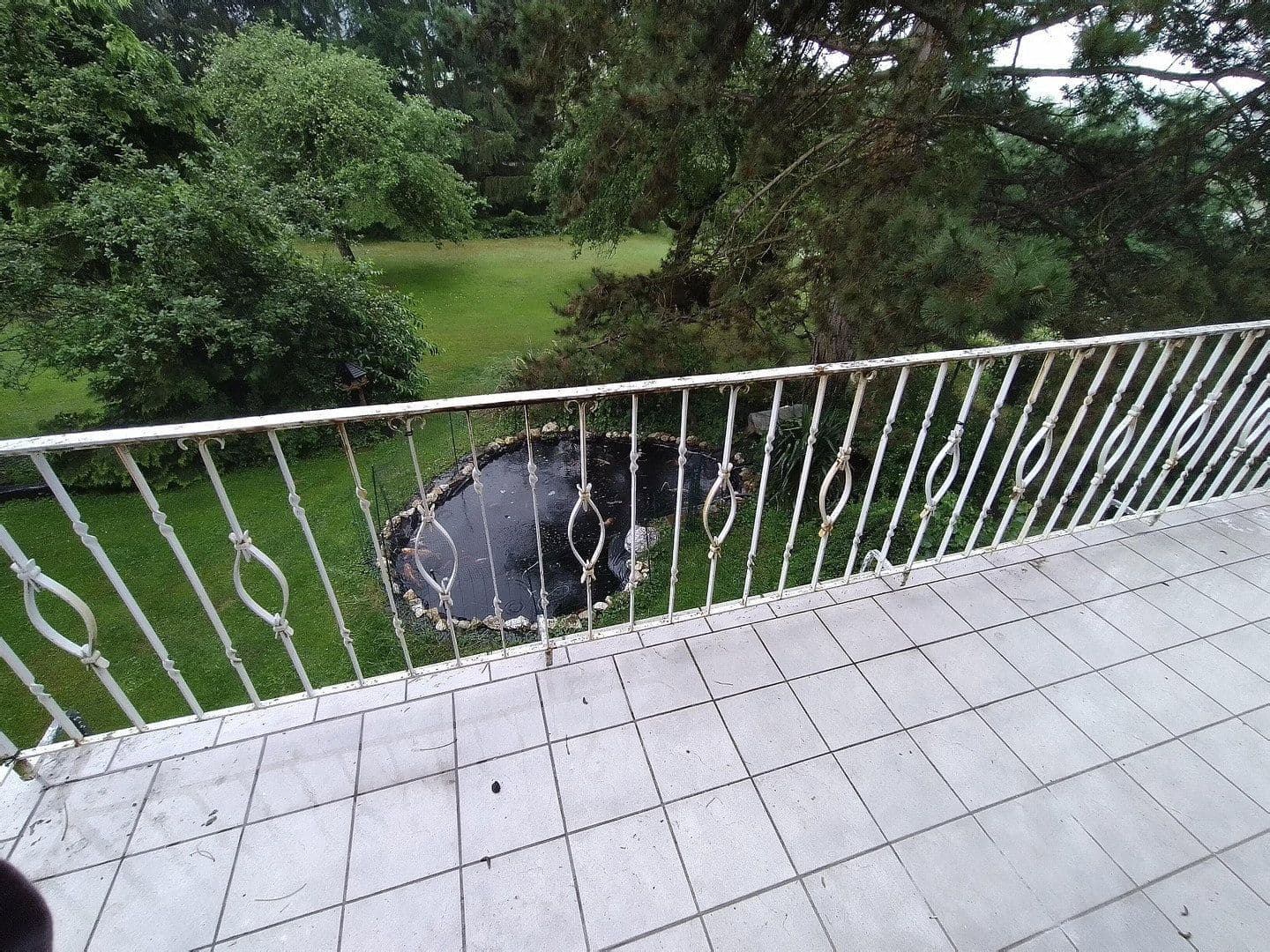 Prenájom bytu 4-izbový 106 m², Kuhstr. 11b, Wachtberg, Severné Porýnie - Westfálsko Prenájom bytu 4-izbový 106 m², Kuhstr. 11b, Wachtberg, Severné Porýnie - Westfálsko