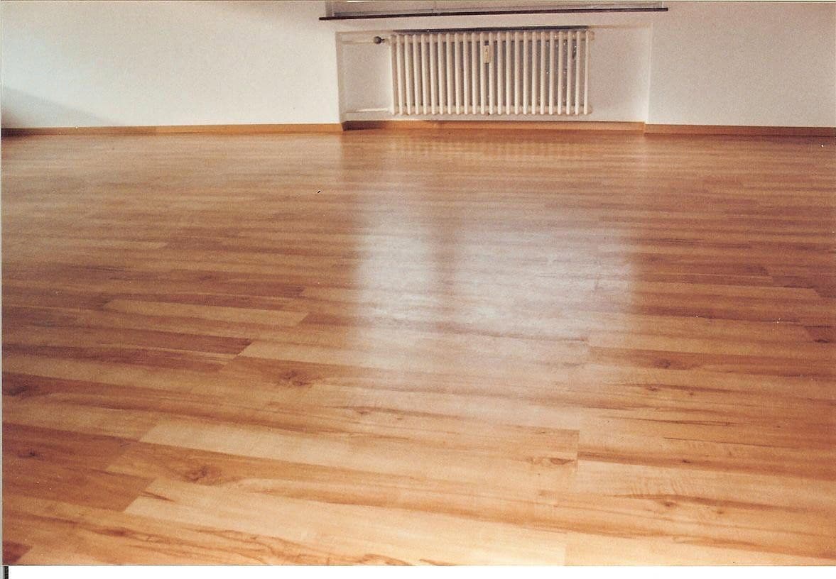 Prenájom bytu 4-izbový 106 m², Kuhstr. 11b, Wachtberg, Severné Porýnie - Westfálsko Prenájom bytu 4-izbový 106 m², Kuhstr. 11b, Wachtberg, Severné Porýnie - Westfálsko