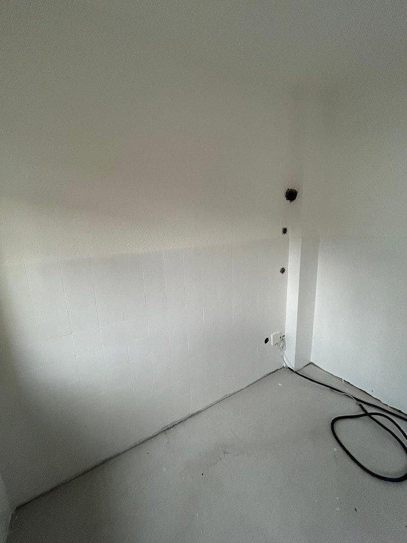 Prenájom bytu 4-izbový 105 m², Brakerstr. 17, Bielefeld, Severné Porýnie - Westfálsko Prenájom bytu 4-izbový 105 m², Brakerstr. 17, Bielefeld, Severné Porýnie - Westfálsko