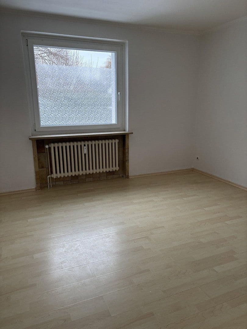 Prenájom bytu 4-izbový 87 m², Pinneberger Straße 55b, Wedel, Šlezvicko-Holštajnsko Prenájom bytu 4-izbový 87 m², Pinneberger Straße 55b, Wedel, Šlezvicko-Holštajnsko