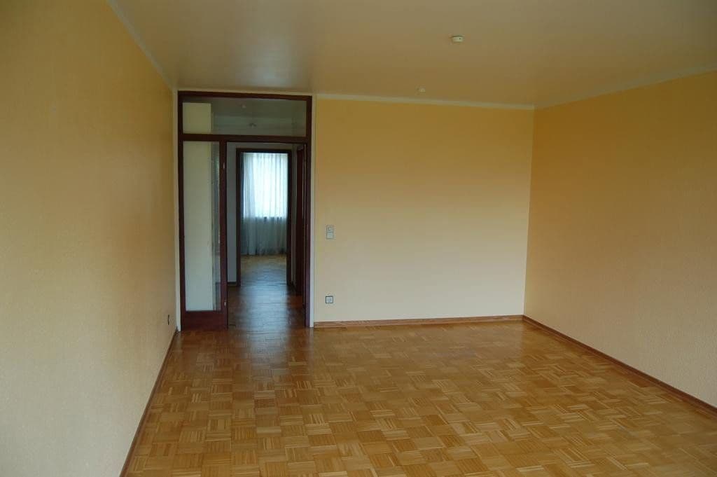 Predaj bytu 2-izbový 62 m², Hamburg, Hamburg Predaj bytu 2-izbový 62 m², Hamburg, Hamburg