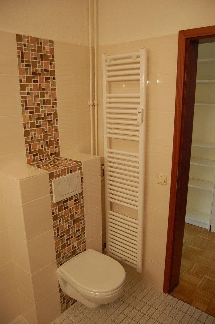 Predaj bytu 2-izbový 62 m², Hamburg, Hamburg Predaj bytu 2-izbový 62 m², Hamburg, Hamburg