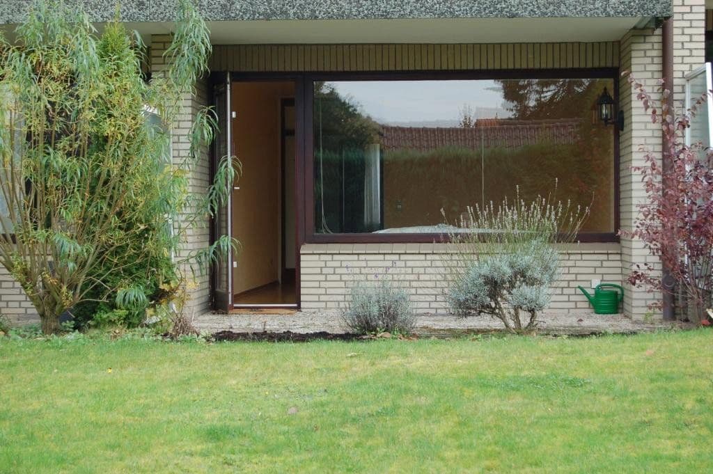 Predaj bytu 2-izbový 62 m², Hamburg, Hamburg Predaj bytu 2-izbový 62 m², Hamburg, Hamburg