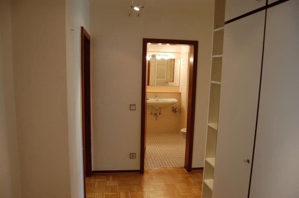 Predaj bytu 2-izbový 62 m², Hamburg, Hamburg Predaj bytu 2-izbový 62 m², Hamburg, Hamburg