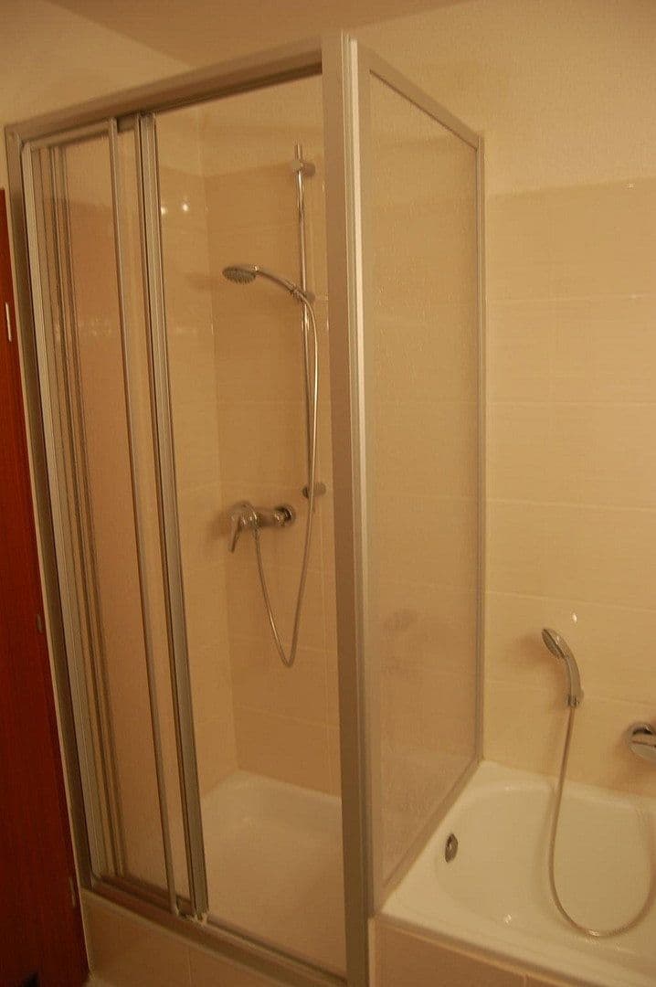 Predaj bytu 2-izbový 62 m², Hamburg, Hamburg Predaj bytu 2-izbový 62 m², Hamburg, Hamburg