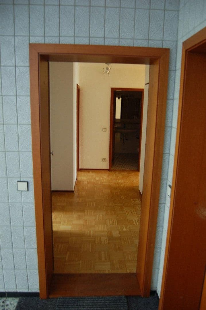 Predaj bytu 2-izbový 62 m², Hamburg, Hamburg Predaj bytu 2-izbový 62 m², Hamburg, Hamburg