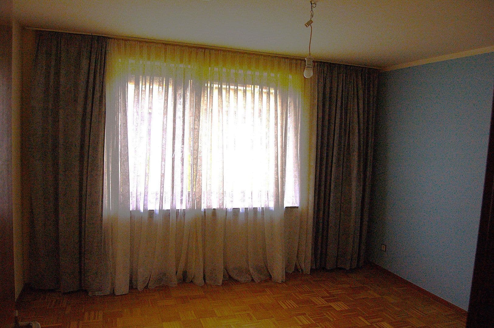 Predaj bytu 2-izbový 62 m², Hamburg, Hamburg Predaj bytu 2-izbový 62 m², Hamburg, Hamburg