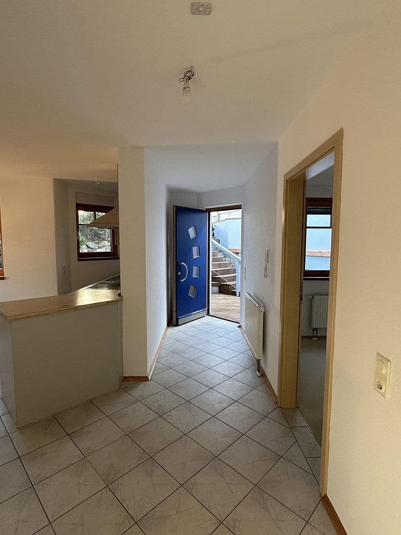 Predaj domu 310 m², pozemek 576 m², St. Leon-Rot, Bádensko-Wurttembersko Predaj domu 310 m², pozemek 576 m², St. Leon-Rot, Bádensko-Wurttembersko