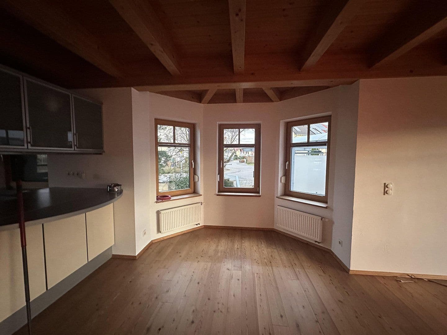 Predaj domu 310 m², pozemek 576 m², St. Leon-Rot, Bádensko-Wurttembersko Predaj domu 310 m², pozemek 576 m², St. Leon-Rot, Bádensko-Wurttembersko