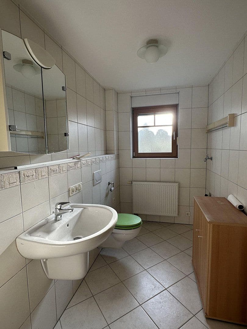 Predaj domu 310 m², pozemek 576 m², St. Leon-Rot, Bádensko-Wurttembersko Predaj domu 310 m², pozemek 576 m², St. Leon-Rot, Bádensko-Wurttembersko