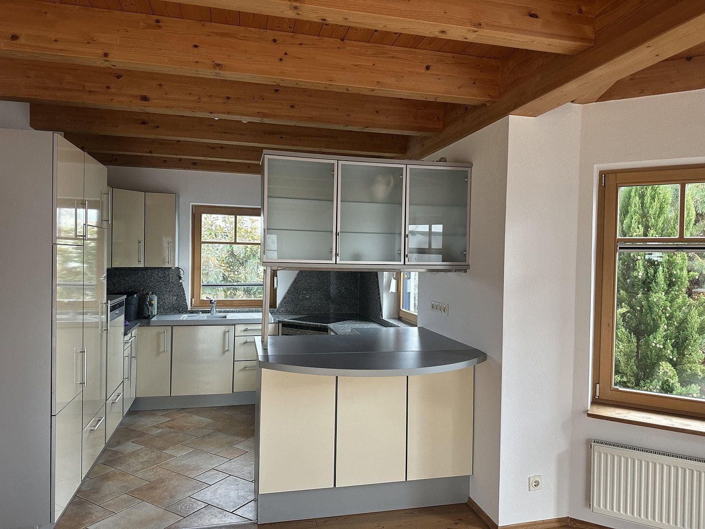 Predaj domu 310 m², pozemek 576 m², St. Leon-Rot, Bádensko-Wurttembersko Predaj domu 310 m², pozemek 576 m², St. Leon-Rot, Bádensko-Wurttembersko