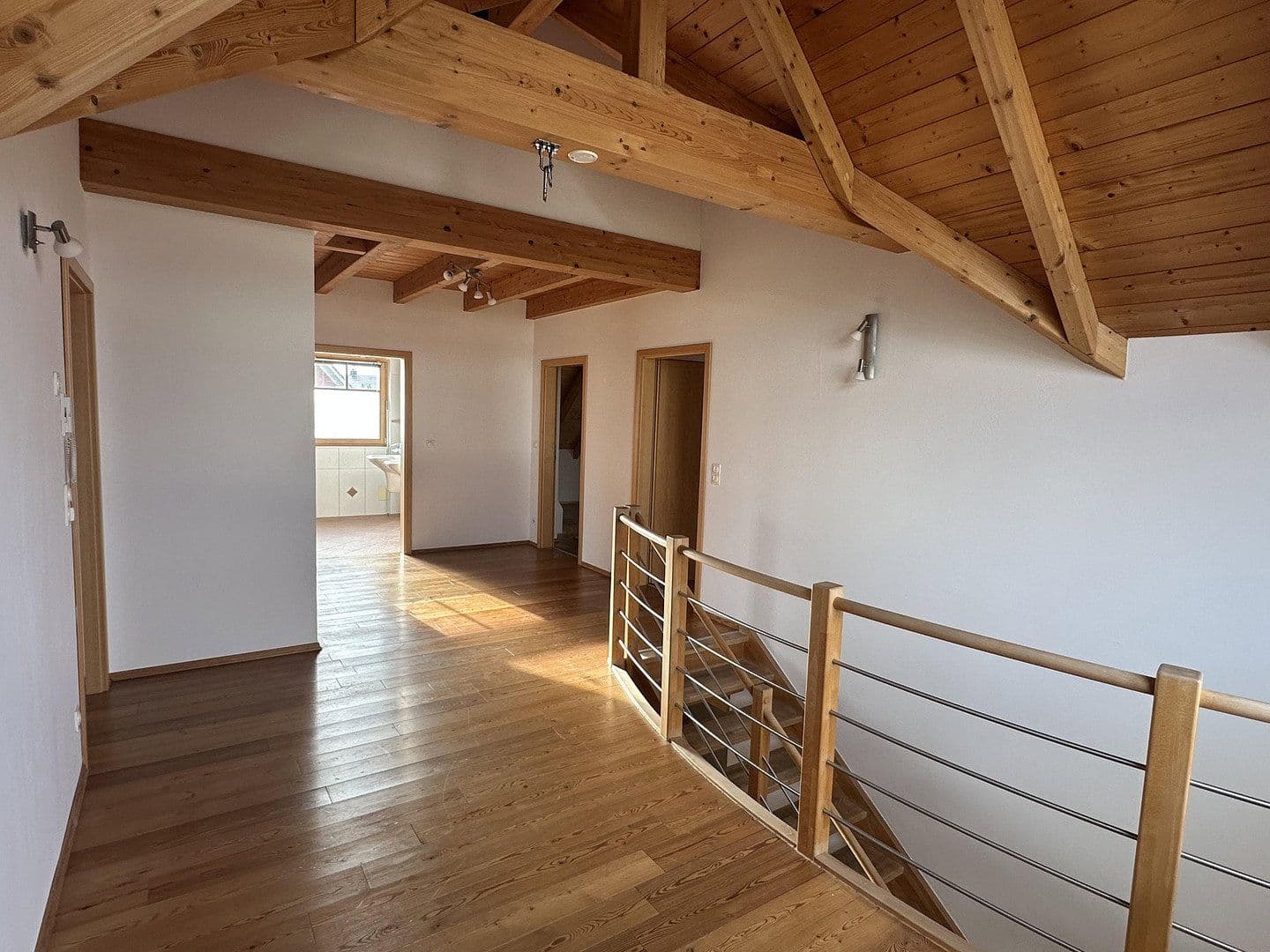 Predaj domu 310 m², pozemek 576 m², St. Leon-Rot, Bádensko-Wurttembersko Predaj domu 310 m², pozemek 576 m², St. Leon-Rot, Bádensko-Wurttembersko