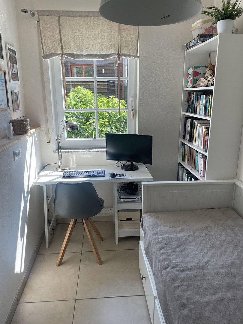 Predaj bytu 2-izbový 107 m², Oberaudorf, Bavorsko Predaj bytu 2-izbový 107 m², Oberaudorf, Bavorsko